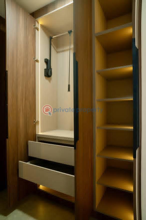 4 bedroom Detached Duplex For Rent Old Ikoyi, Off Glover Road, Ikoyi, Lagos. Old Ikoyi Lagos - 1