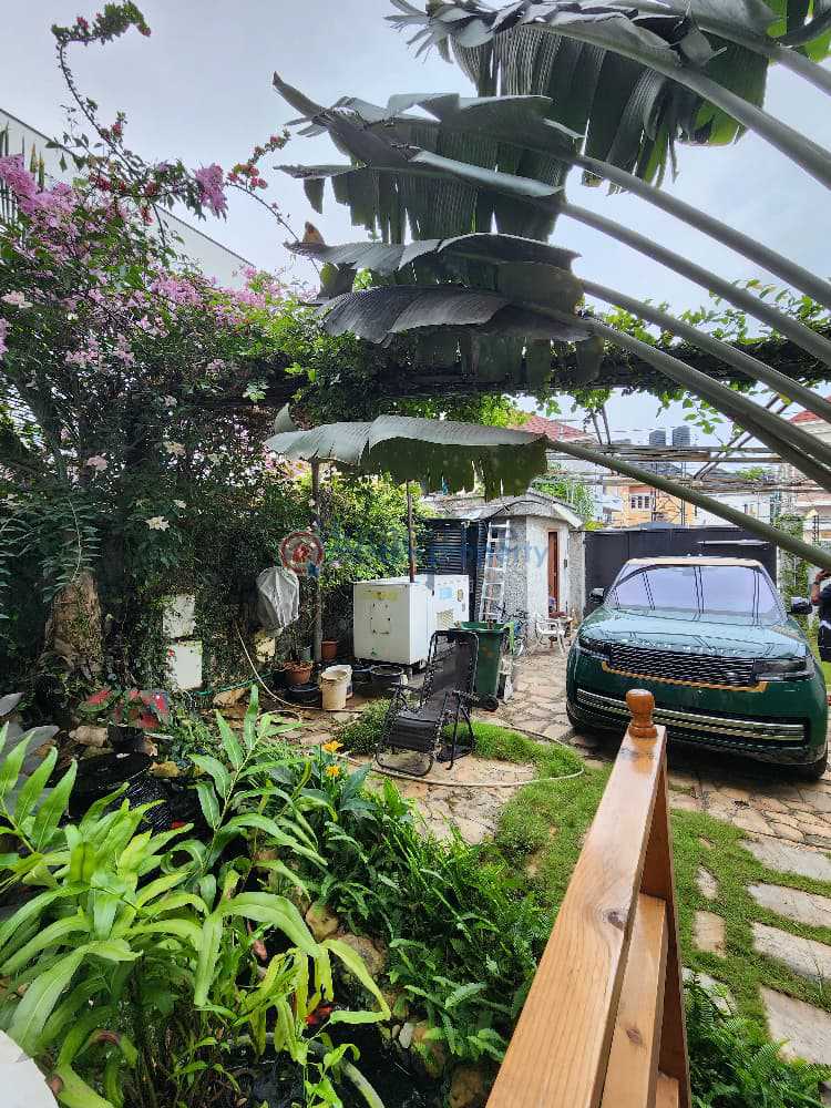4bedroom detached duplex - 3 4 bedroom Detached Duplex For Sale Osapa London Lekki Lagos - 3