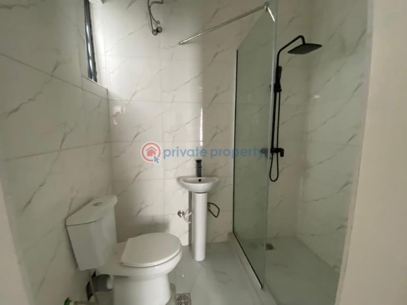 4 bedroom Duplex For Sale Ikota Lekki Lagos - 13