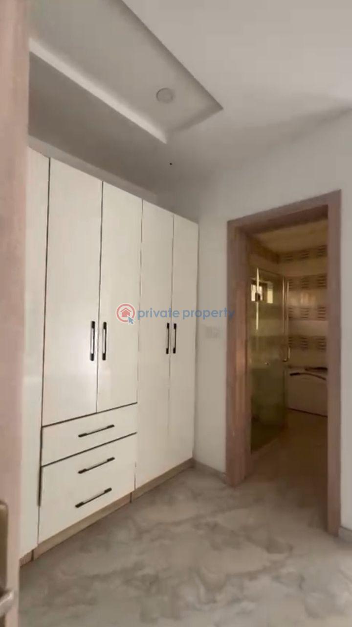 4 bedroom Detached Duplex For Sale Off College Road Ogba Lagos - 16