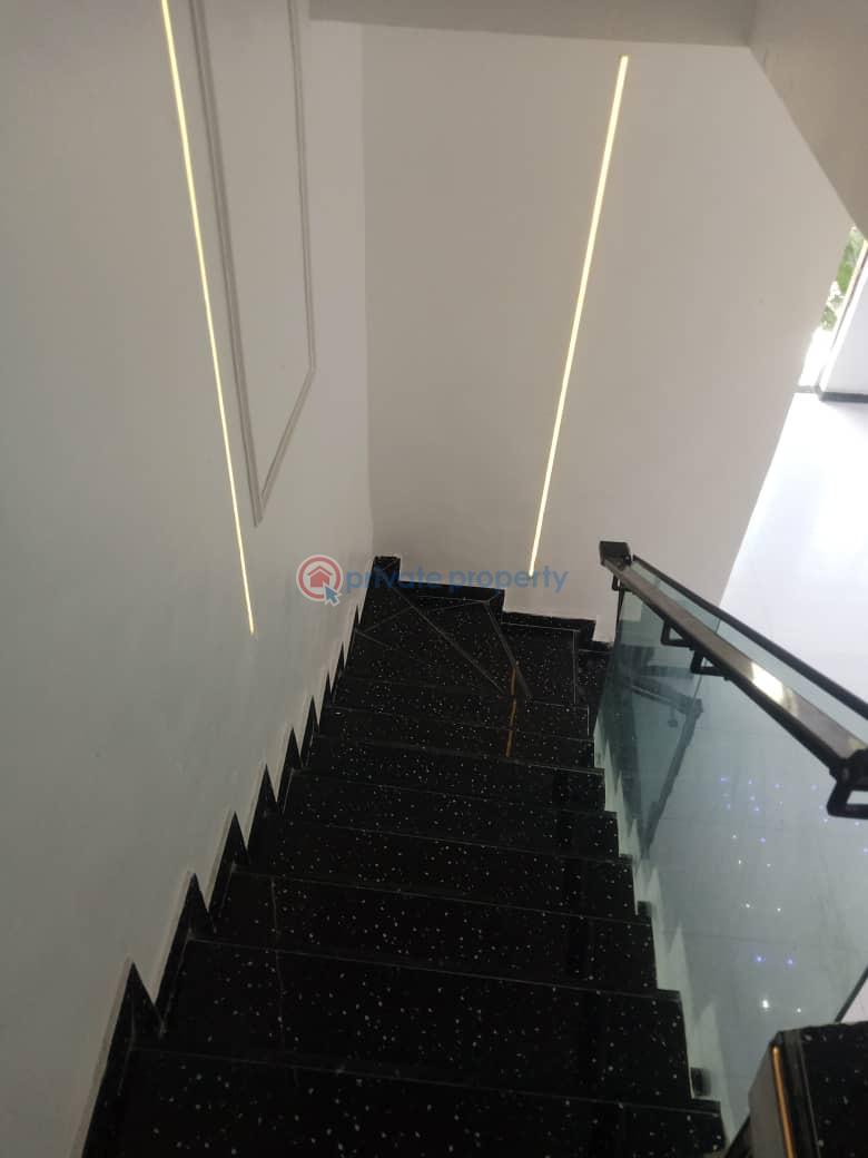 4bedroom  detached duplex for sale.  📍ajah lagos - 10 4 bedroom Detached Duplex For Sale Ajah Lagos - 10