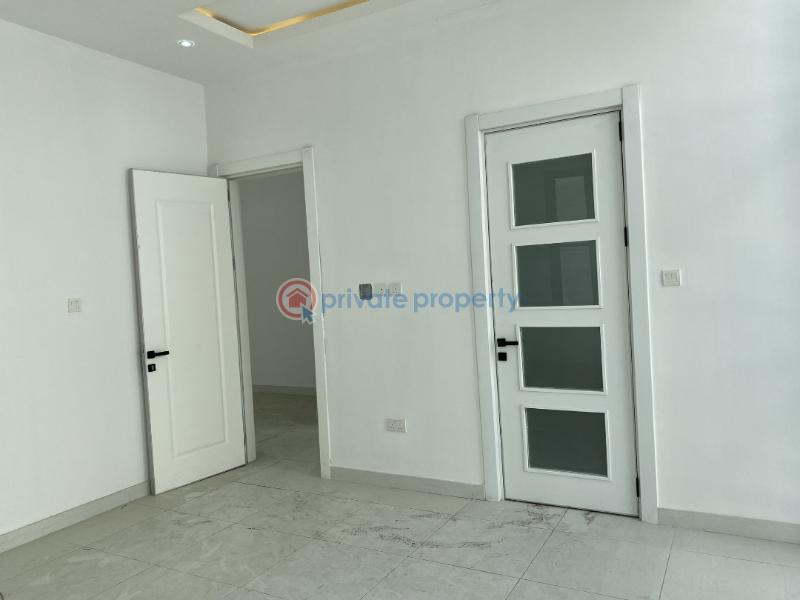 4 bedroom Detached Duplex For Sale Lekki Phase 1 Lagos - 11