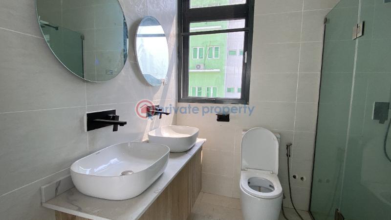 4 bedroom Detached Duplex For Sale Lekki Phase 1 Lagos - 10