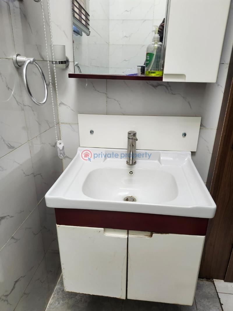 4 bedroom Duplex For Rent Harris Drive Victoria Garden City Lekki Lagos - 2