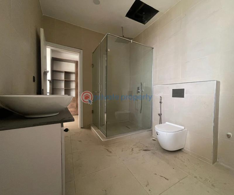 4 bedroom Detached Duplex For Rent Ologolo Lekki Lagos - 15