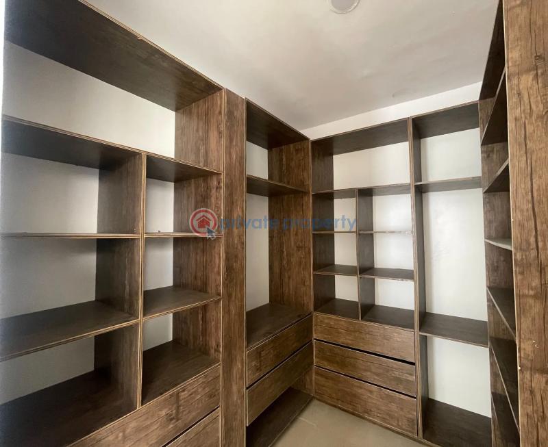 4 bedroom Detached Duplex For Rent Ologolo Lekki Lagos - 14