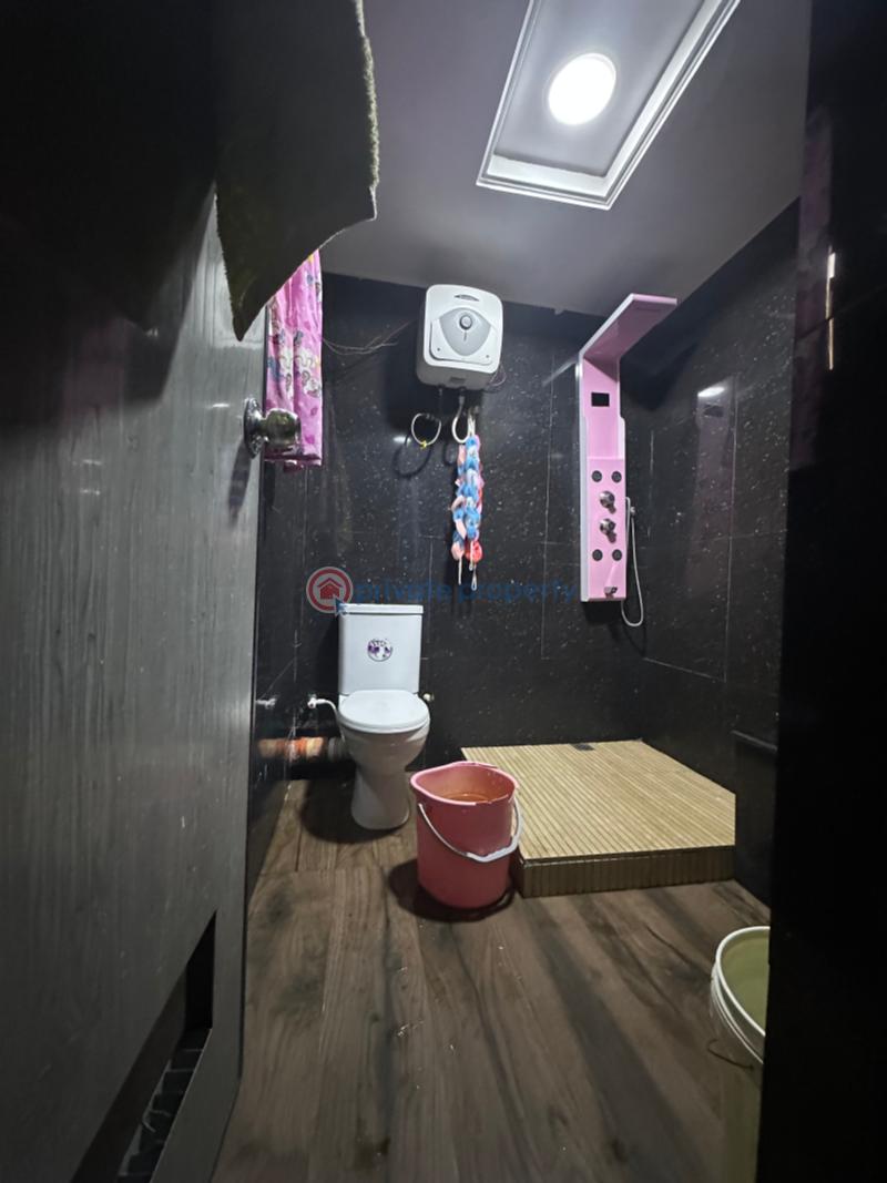 4 bedroom Detached Duplex For Sale Mercy Land Estate, Off Obirikwere Port Harcourt Rivers - 19