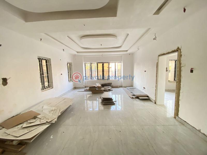 4 bedroom Detached Duplex For Sale Jahi Abuja Phase 2  - 1