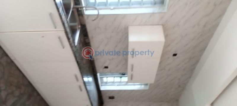 4 bedroom Duplex For Sale Opebi Awuse Estate Opebi Ikeja Lagos - 2
