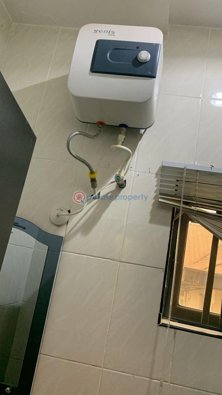 4 bedroom Duplex For Sale Before Alakuko Ijaye Ojokoro Ifako-Ijaiye Lagos - 13