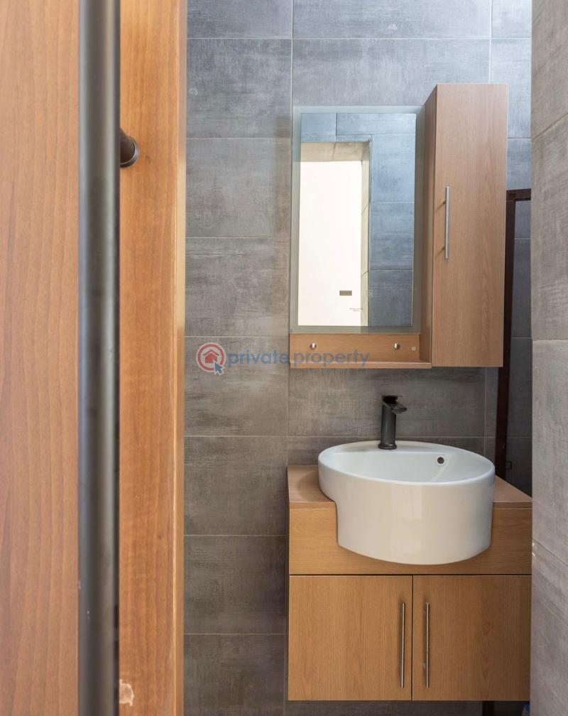 4 bedroom House For Sale Pinnock Estate Lekki Lagos - 20