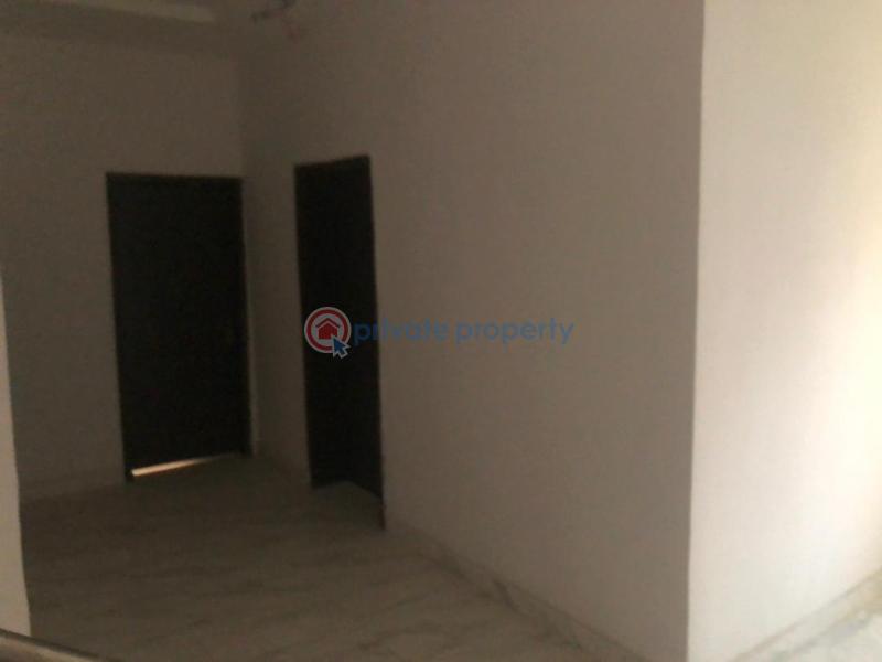 4 bedroom House For Sale Osapa London, Lekki Osapa London Lekki Lagos - 13