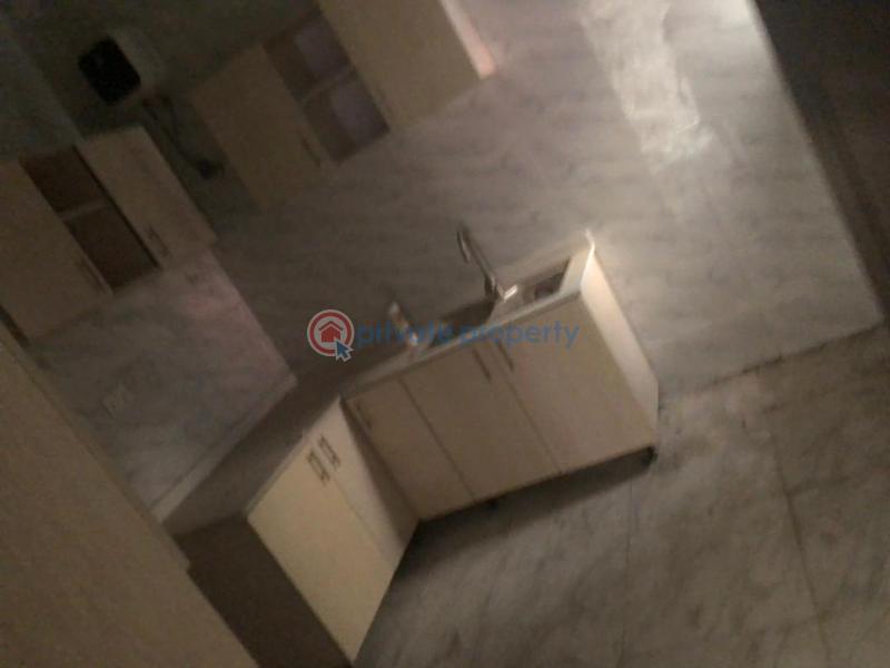 4 bedroom House For Sale Osapa London, Lekki Osapa London Lekki Lagos - 8