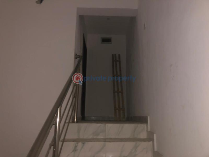 4 bedroom House For Sale Osapa London, Lekki Osapa London Lekki Lagos - 17
