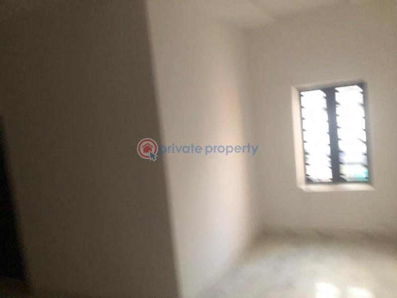 4 bedroom House For Sale Osapa London, Lekki Osapa London Lekki Lagos - 14