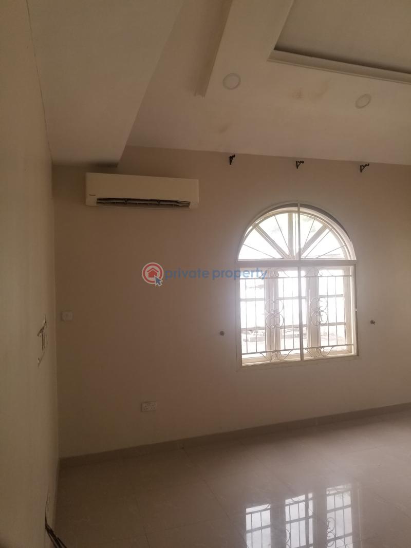 4 bedroom Detached Duplex For Rent Off Admiralty Lekki Phase 1 Lagos - 7