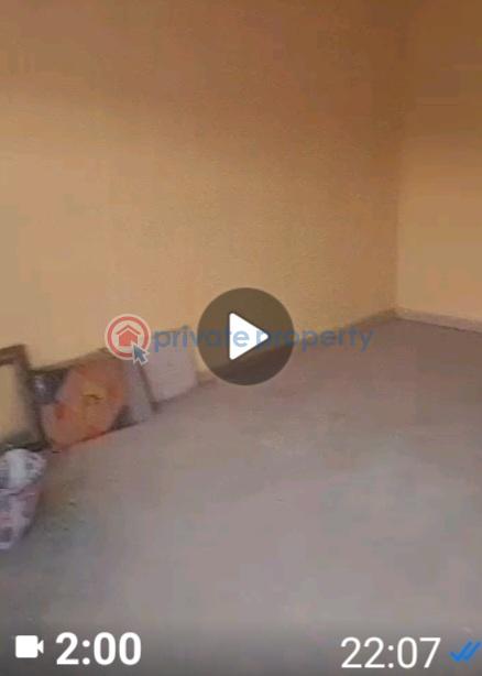 4 bedroom Detached Duplex For Rent Aguda  Surulere Lagos