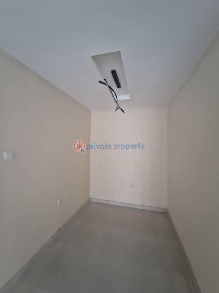 4 bedroom Duplex For Sale Omole Phase 2 Ojodu Lagos - 6