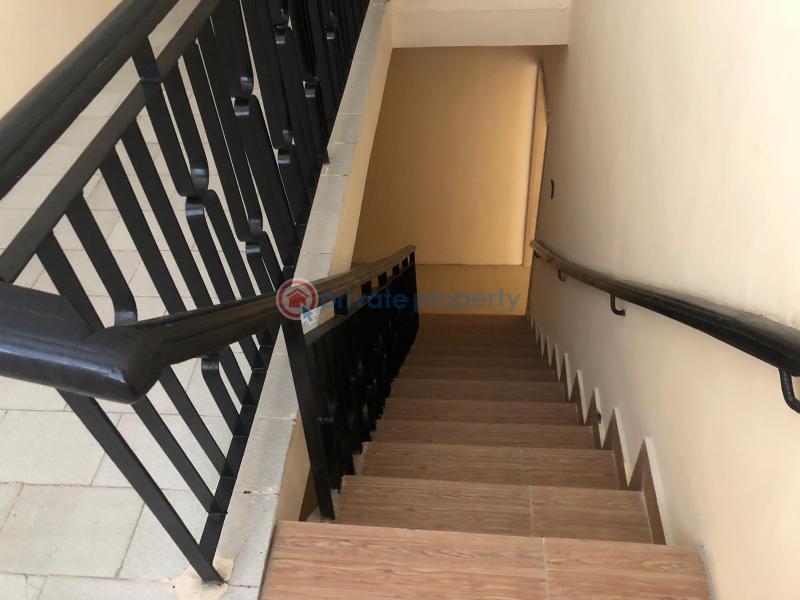 4 bedroom Semi detached Duplex For Rent Medina Estate Medina Gbagada Lagos - 10