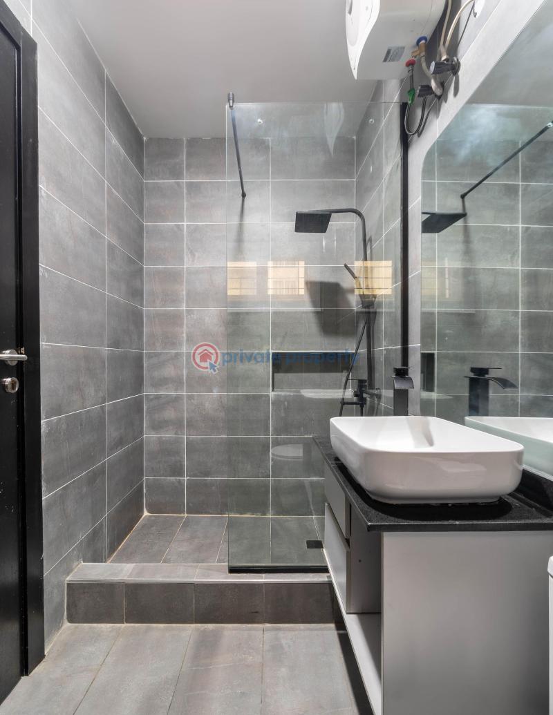 4 bedroom Duplex Short let Lekki Phase 1 Lagos - 25