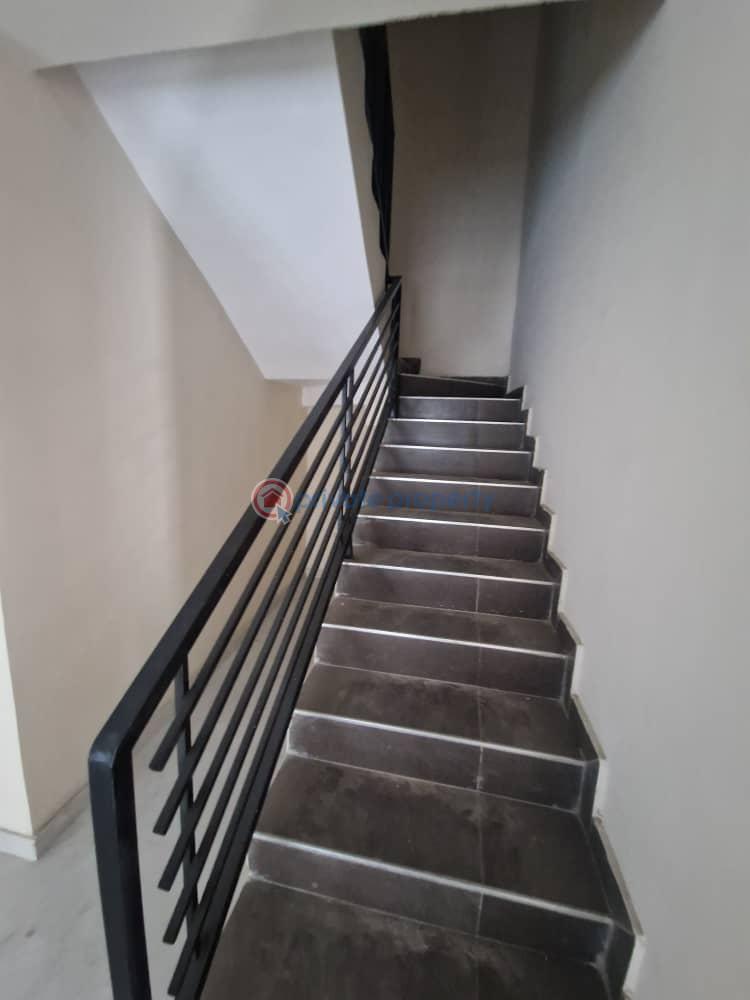 4 bedroom Duplex For Sale Omole Phase 2 Ojodu Lagos - 7