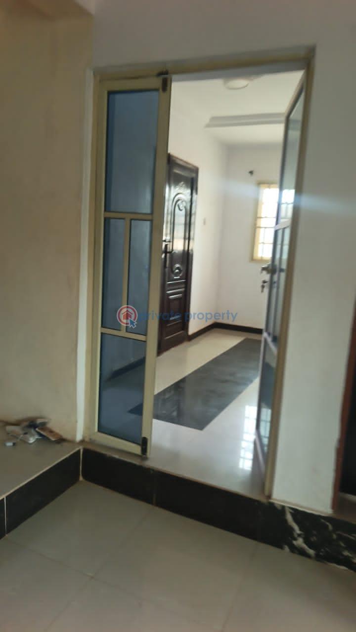 4 bedroom Duplex For Rent Ayegoro Asaaju Estate Liberty Academy Akala Express Ibadan Oyo - 7