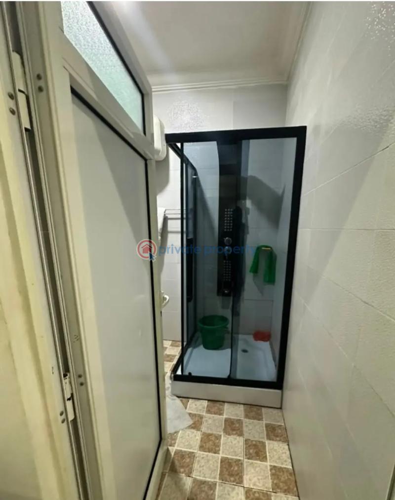 4 bedroom Detached Duplex For Sale Mandela Estate Rupkpokwu Port Harcourt Rivers - 5