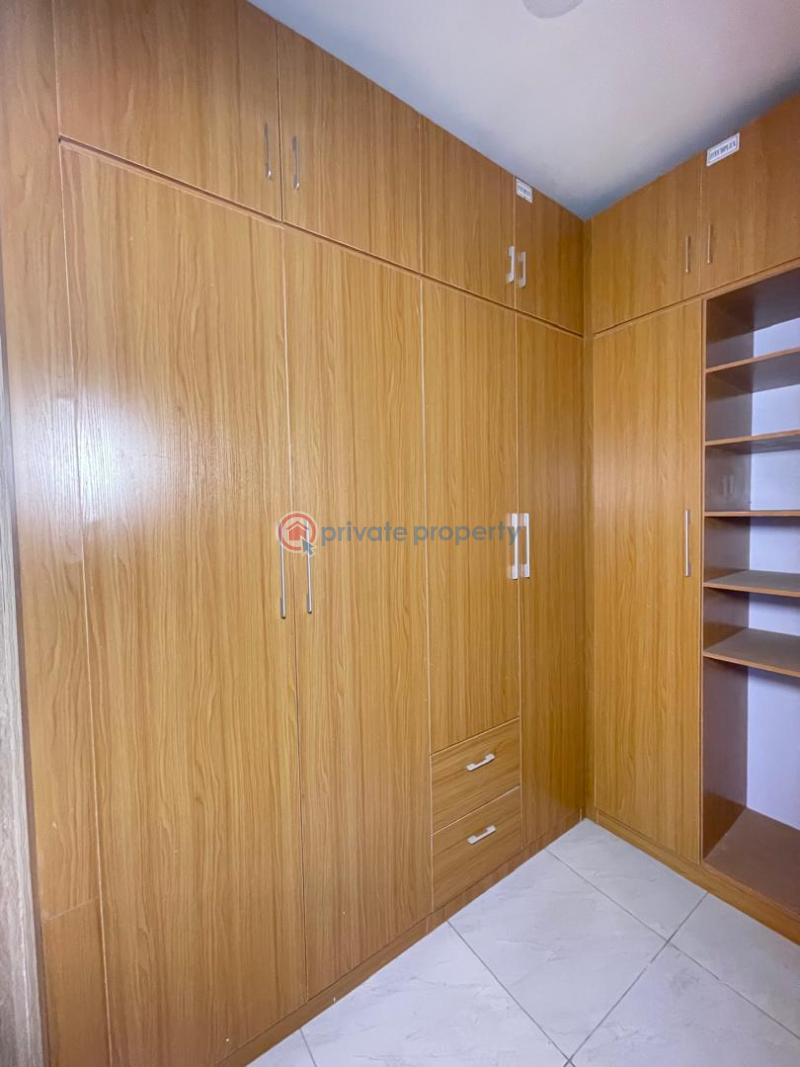 4 bedroom Terrace For Sale Vgc, Lekki Victoria Garden City Lekki Lagos - 11