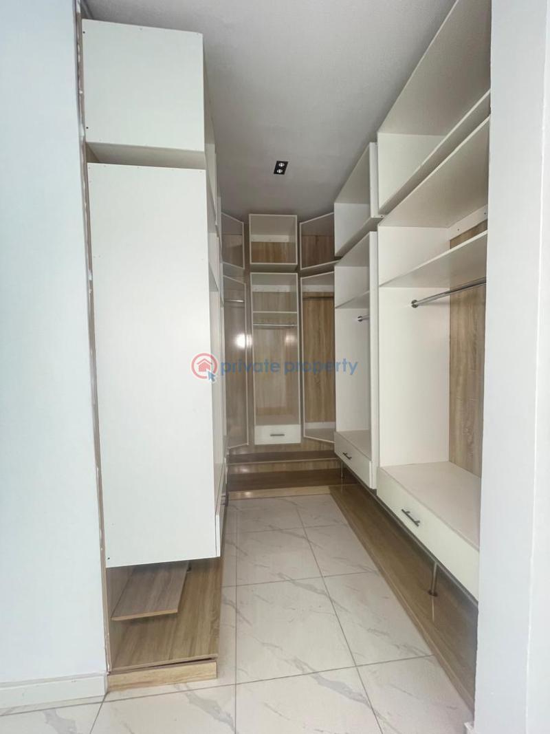 4 bedroom Semi detached Duplex For Sale Vgc Victoria Garden City Lekki Lagos - 11