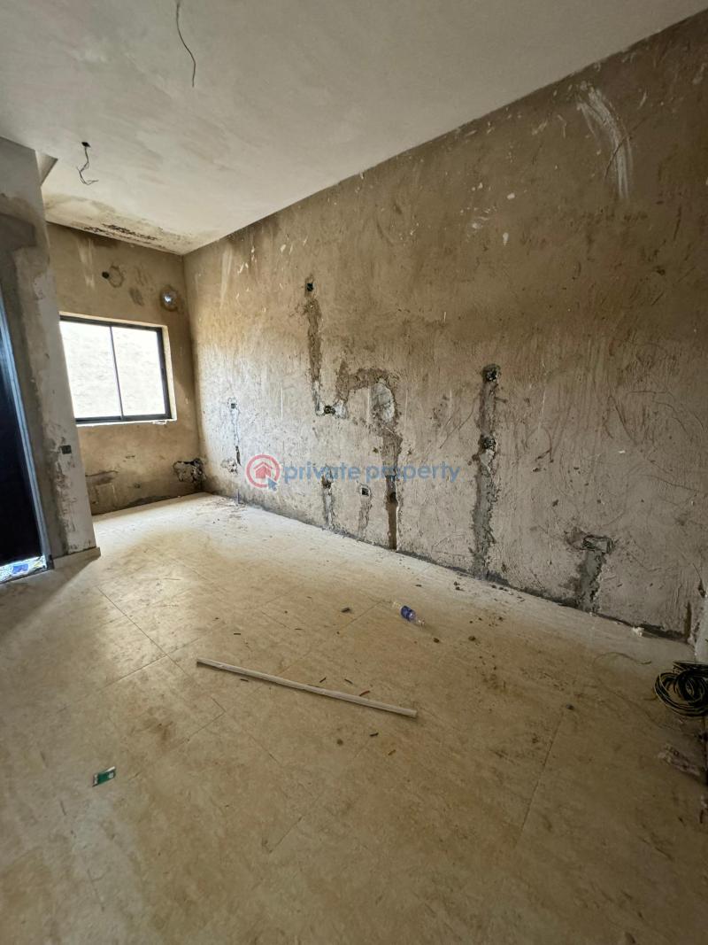 4 bedroom Duplex For Sale Ikeja GRA Lagos - 5