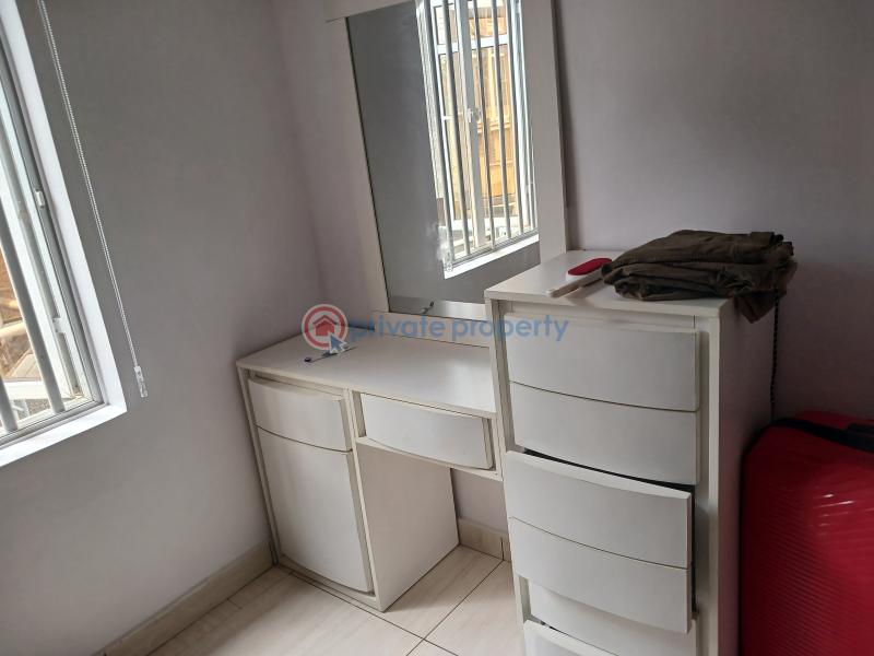 4 bedroom House For Sale Jericho, Gra Ibadan Oyo - 10