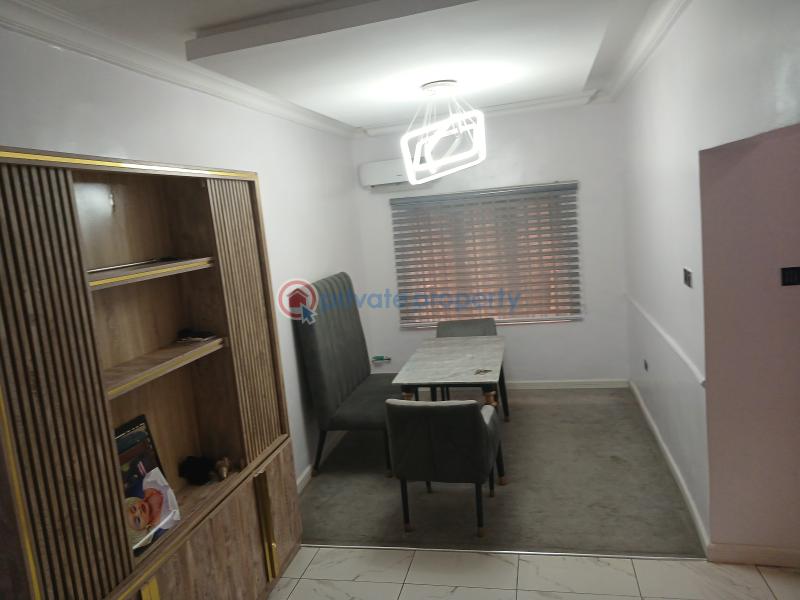 4 bedroom House For Sale Jericho, Gra Ibadan Oyo - 16