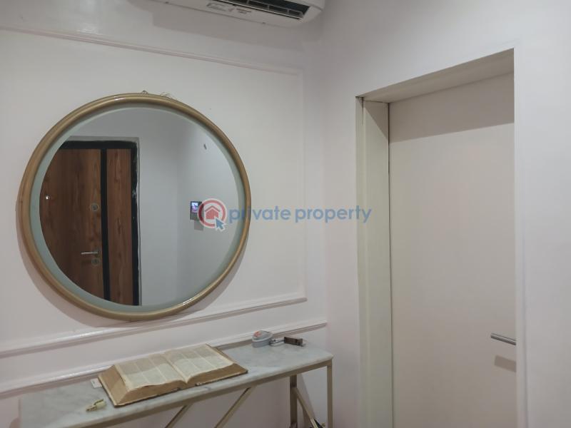 4 bedroom House For Sale Jericho, Gra Ibadan Oyo - 19