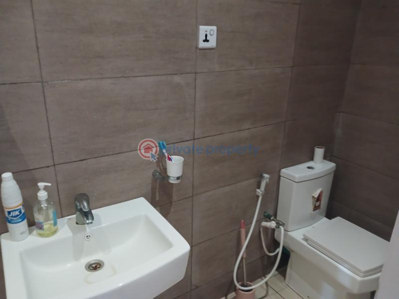 4 bedroom House For Sale Jericho, Gra Ibadan Oyo - 1