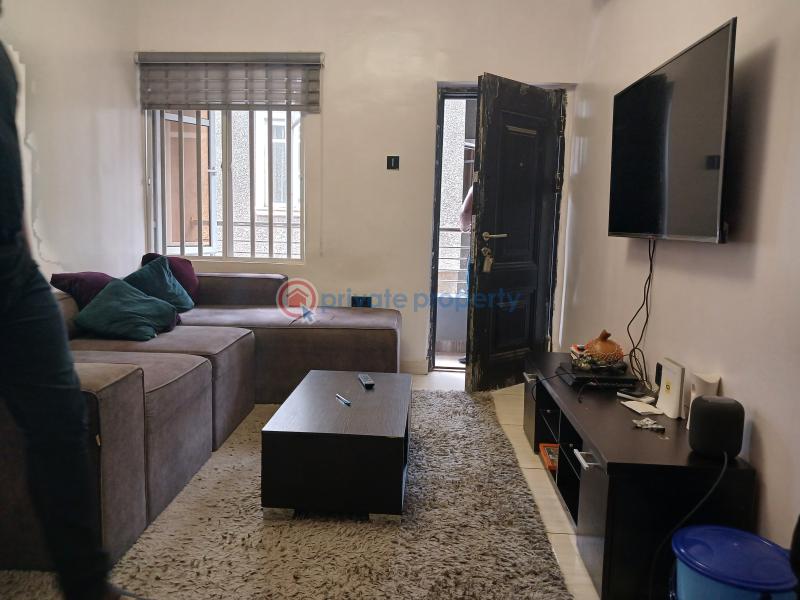 4 bedroom House For Sale Jericho, Gra Ibadan Oyo - 5