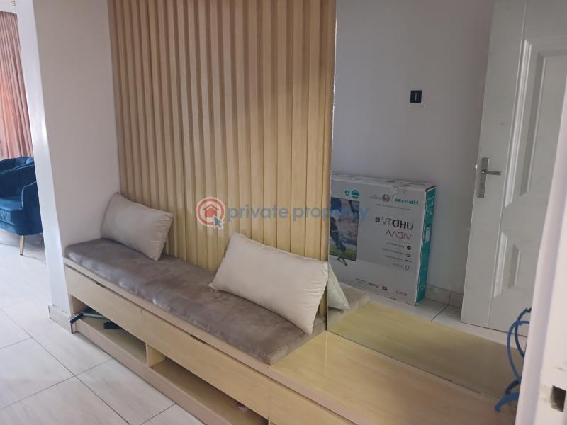 4 bedroom House For Sale Jericho, Gra Ibadan Oyo - 7