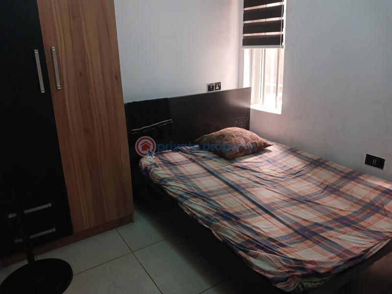 4 bedroom House For Sale Jericho, Gra Ibadan Oyo - 22