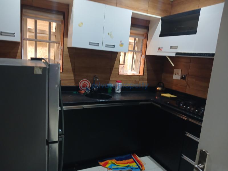 4 bedroom House For Sale Jericho, Gra Ibadan Oyo - 0