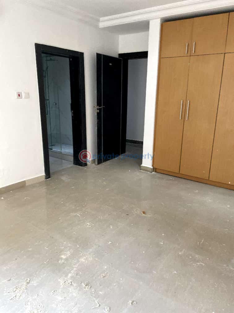 4 bedroom Detached Duplex For Sale Magodo Phase 2 Magodo Isheri Ikeja Lagos - 5
