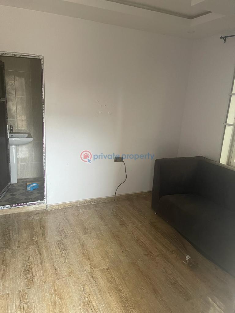 4 bedroom Detached Duplex For Sale Ologuneru Eleyele Ibadan Oyo - 0