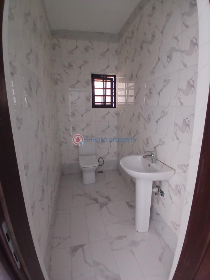 4 bedroom Penthouse For Sale Ajah Lagos - 8