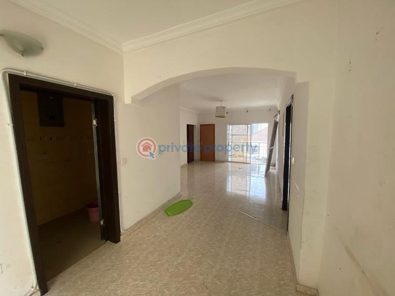 4 bedroom Terrace For Rent Ikate Elegushi Lekki Lagos - 14