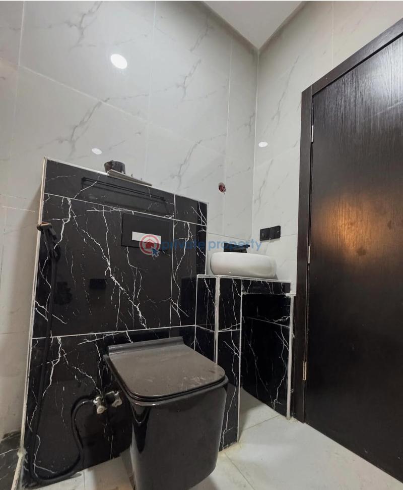 4 bedroom Detached Duplex For Sale Alakahia Eliozu Port Harcourt Rivers - 6