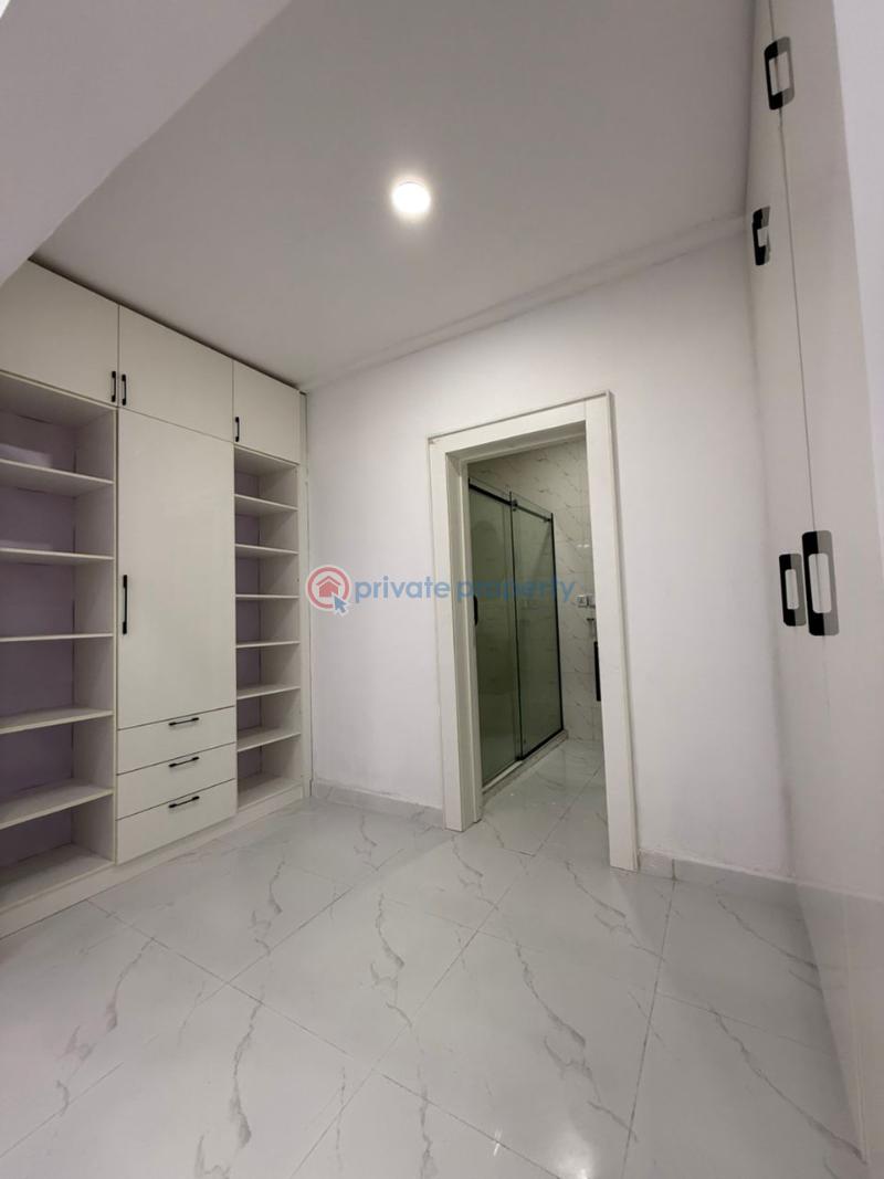 4 bedroom Duplex For Sale Star Gate Oluyole Oluyole Estate Ibadan Oyo - 2