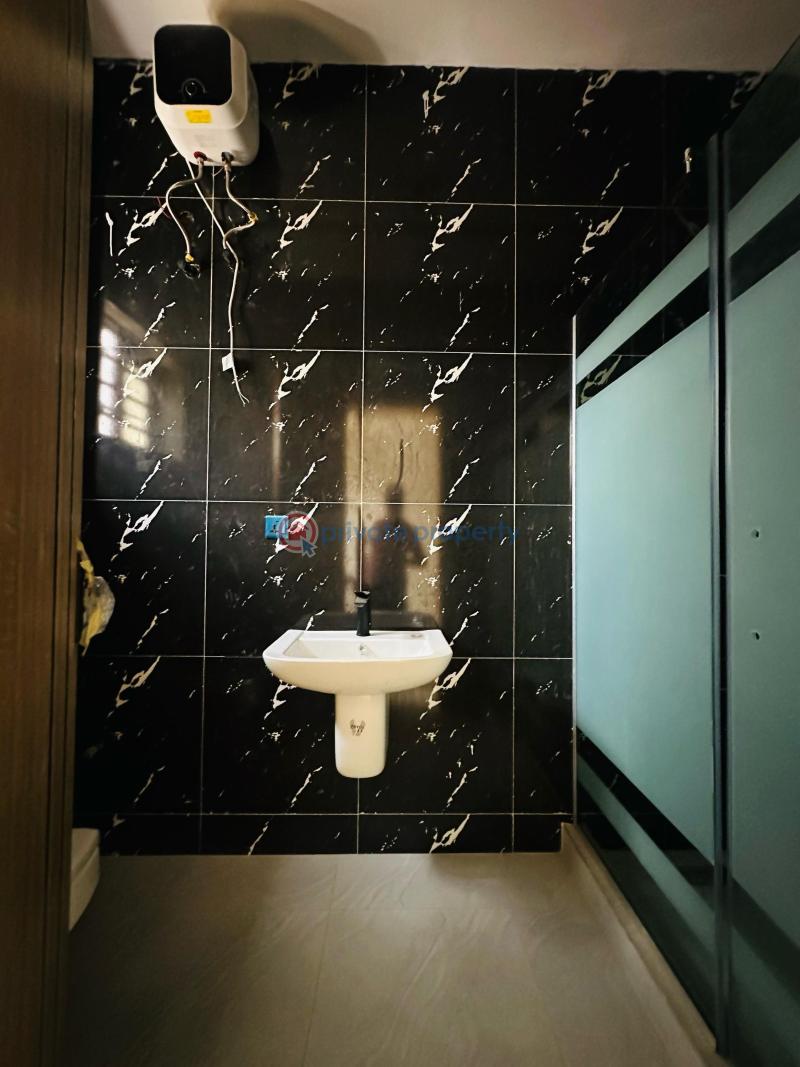 4 bedroom Duplex For Sale Ikota Ajah Ikota Lekki Lagos - 17