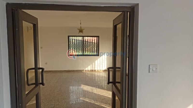 4bedroom duplex with bqs in a big fully detached (self compound) - 3 4 bedroom Duplex For Rent Iyaganku Gra Iyanganku Ibadan Oyo - 3