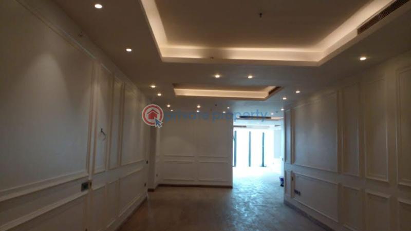 4 bedroom Duplex For Sale Old Ikoyi Lagos - 3