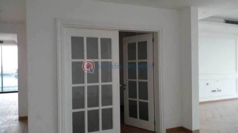 4 bedroom Duplex For Sale Old Ikoyi Lagos - 2