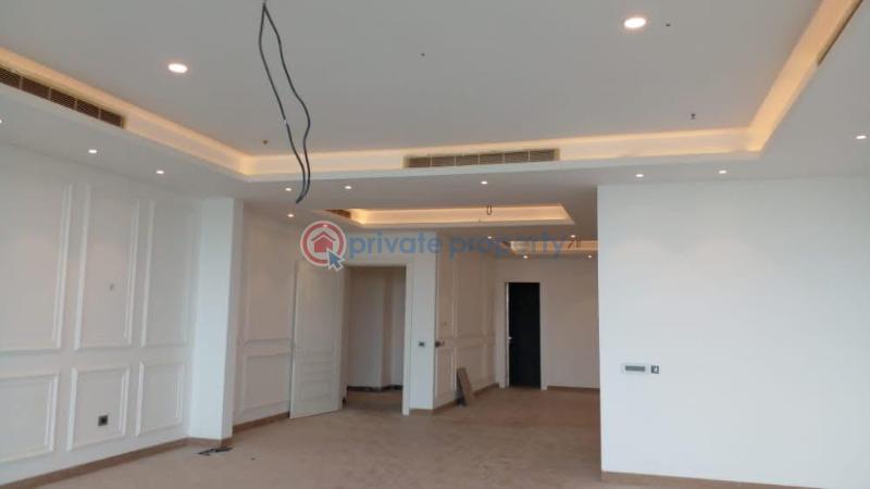 4 bedroom Duplex For Sale Old Ikoyi Lagos - 0