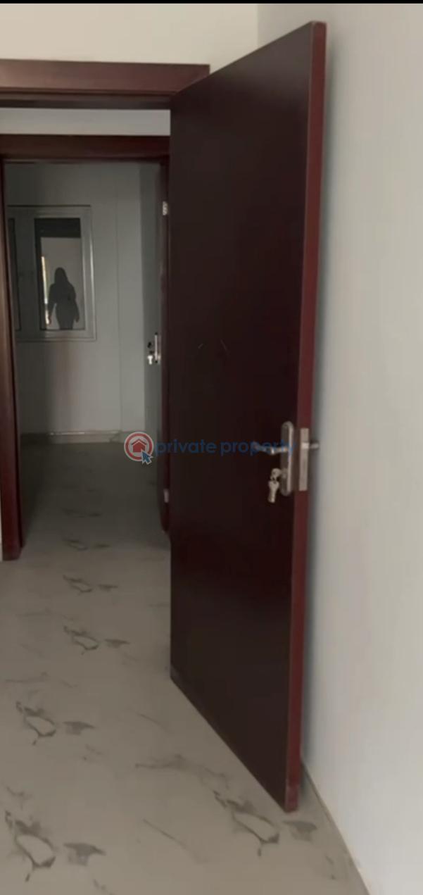4bedroom flat for sale - 9 4 bedroom Block Of Flats For Sale Vintage Park Estate, Besides Safe Court,ikate Lekki Lagos Ikate Elegushi Lekki Lagos - 9